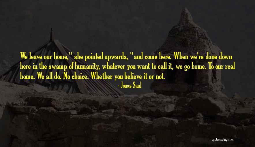 Sportsperson Quotes By Jonas Saul Sportsperson Quotes By Jonas Saul