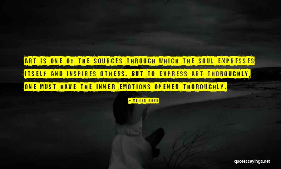 Sportsperson Quotes By Meher Baba Sportsperson Quotes By Meher Baba
