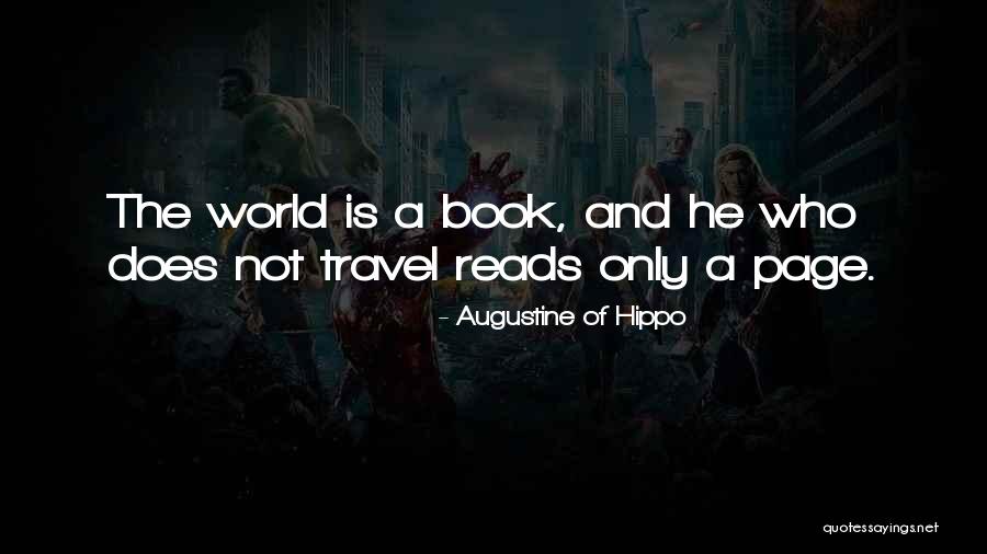 Sportswear Stores Quotes By Augustine Of Hippo Sportswear Stores Quotes By Augustine Of Hippo