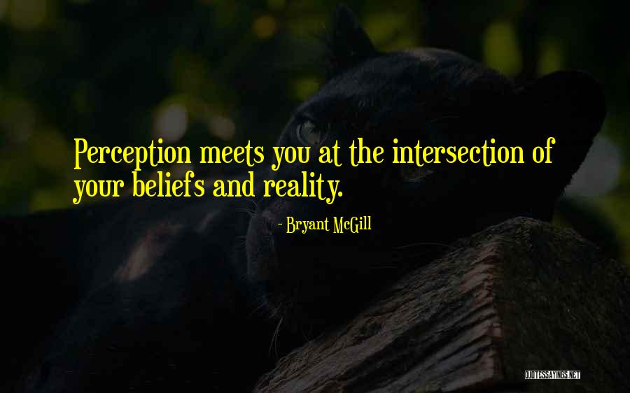 Sportswoman Of The Year Quotes By Bryant McGill Sportswoman Of The Year Quotes By Bryant McGill