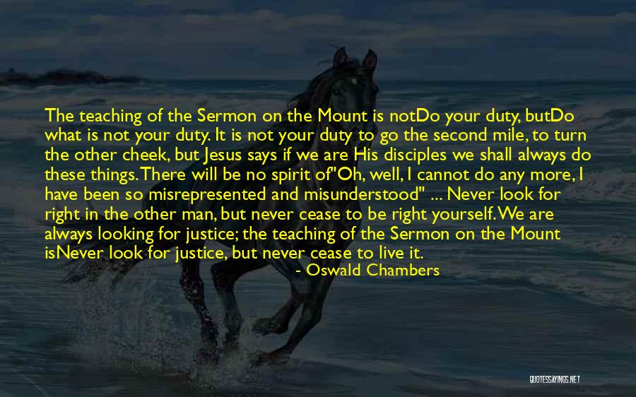 Sportswriters In Nj Quotes By Oswald Chambers Sportswriters In Nj Quotes By Oswald Chambers