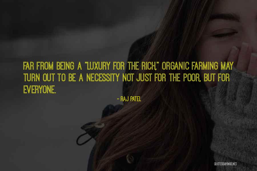 Sportswriters In Nj Quotes By Raj Patel Sportswriters In Nj Quotes By Raj Patel