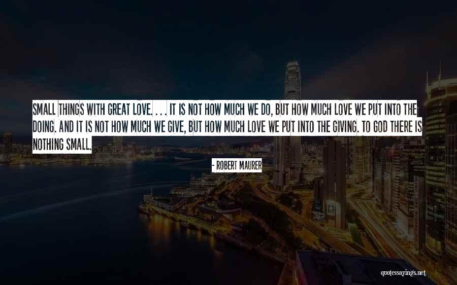 Sportswriters In Nj Quotes By Robert Maurer Sportswriters In Nj Quotes By Robert Maurer