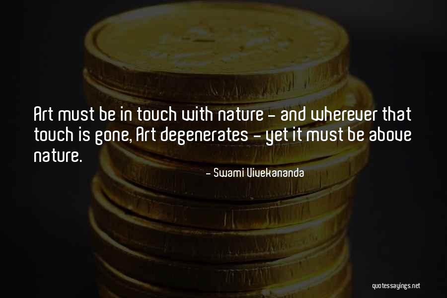 Sportswriters In Nj Quotes By Swami Vivekananda Sportswriters In Nj Quotes By Swami Vivekananda