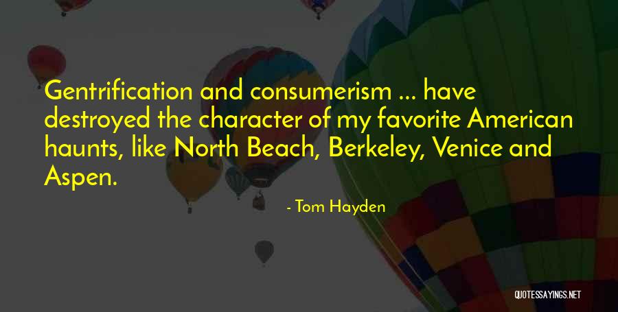 Sporus Castration Quotes By Tom Hayden Sporus Castration Quotes By Tom Hayden
