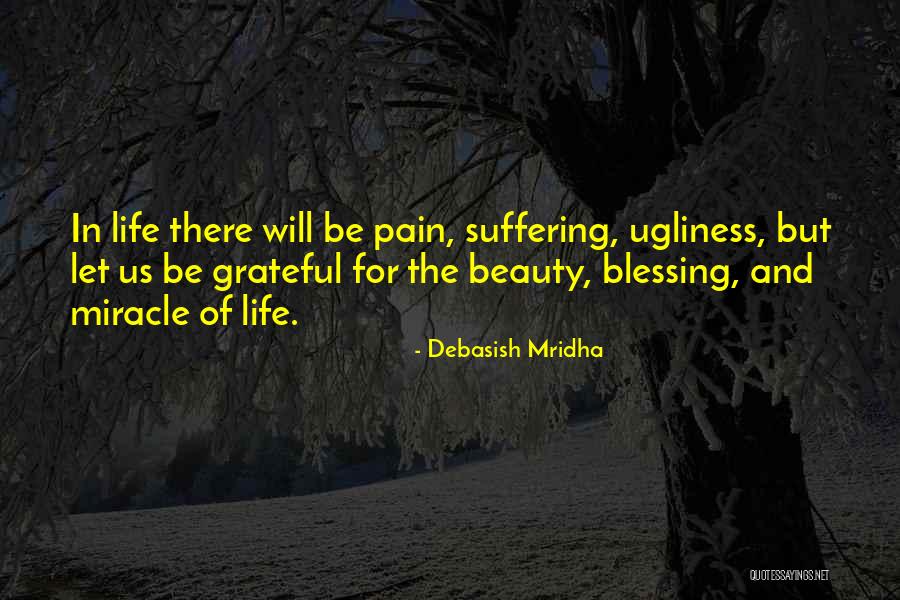 Sporus Quotes By Debasish Mridha Sporus Quotes By Debasish Mridha