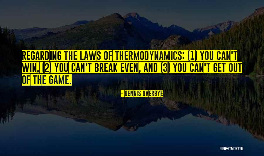 Sporus The Roman Quotes By Dennis Overbye Sporus The Roman Quotes By Dennis Overbye