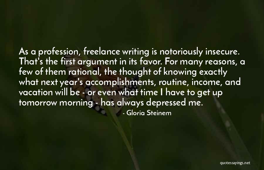 Sporus The Roman Quotes By Gloria Steinem Sporus The Roman Quotes By Gloria Steinem