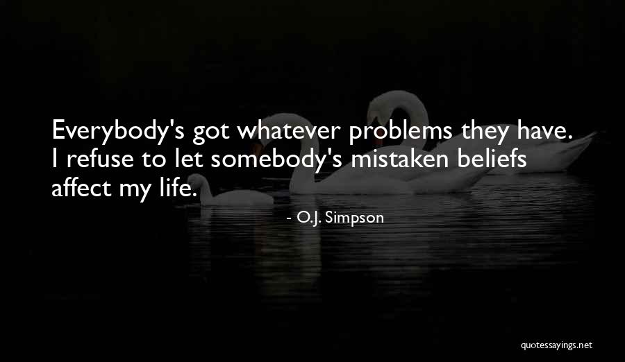 Sporus The Roman Quotes By O.J. Simpson Sporus The Roman Quotes By O.J. Simpson