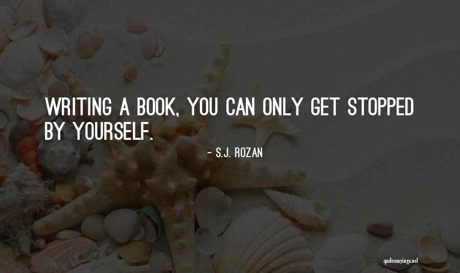Sporus The Roman Quotes By S.J. Rozan Sporus The Roman Quotes By S.J. Rozan