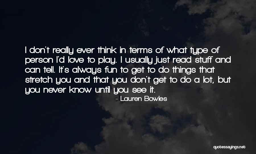 Sporus Wikipedia Quotes By Lauren Bowles Sporus Wikipedia Quotes By Lauren Bowles
