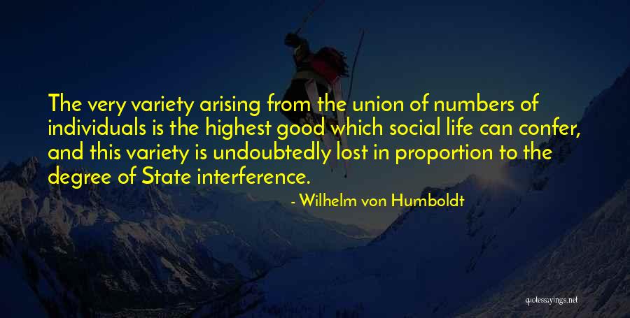 Sporus Wikipedia Quotes By Wilhelm Von Humboldt Sporus Wikipedia Quotes By Wilhelm Von Humboldt
