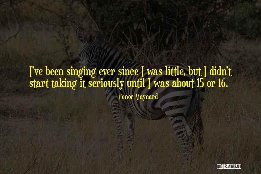 Sposabella Quotes By Conor Maynard Sposabella Quotes By Conor Maynard