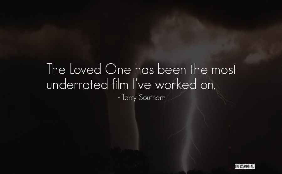 Sposabella Quotes By Terry Southern Sposabella Quotes By Terry Southern