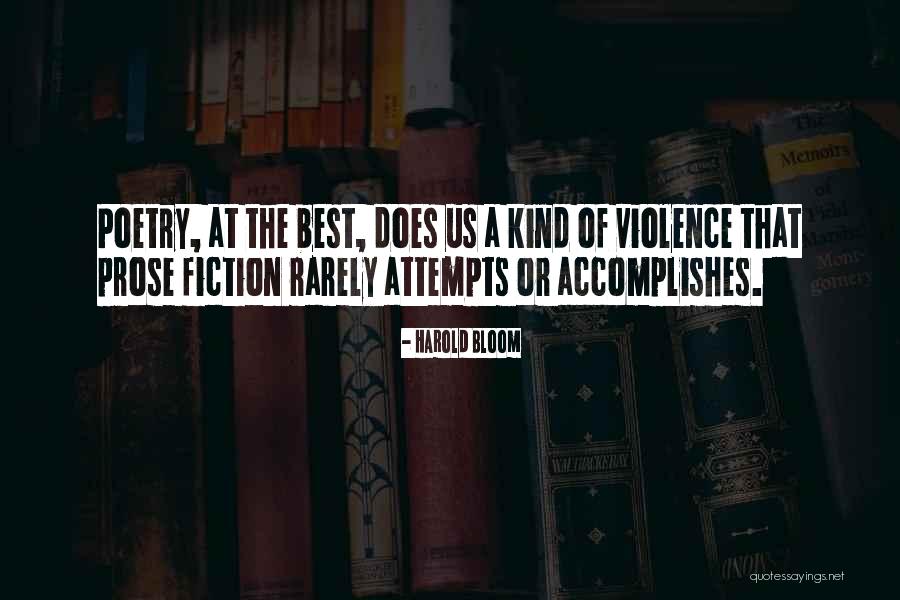 Sposadresses Quotes By Harold Bloom Sposadresses Quotes By Harold Bloom