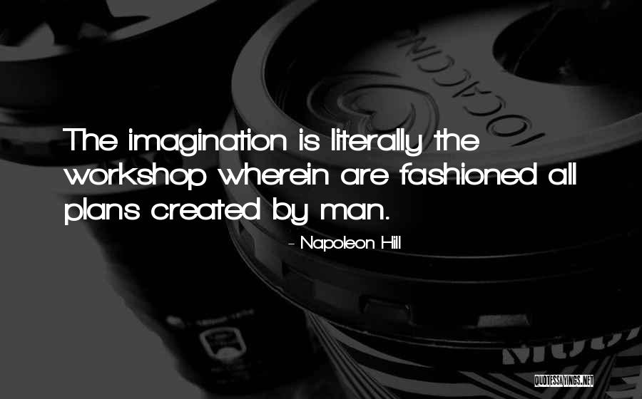 Sposadresses Quotes By Napoleon Hill Sposadresses Quotes By Napoleon Hill
