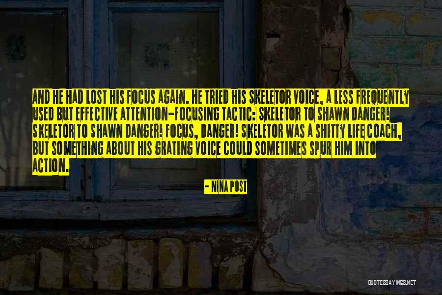 Sposadresses Quotes By Nina Post Sposadresses Quotes By Nina Post