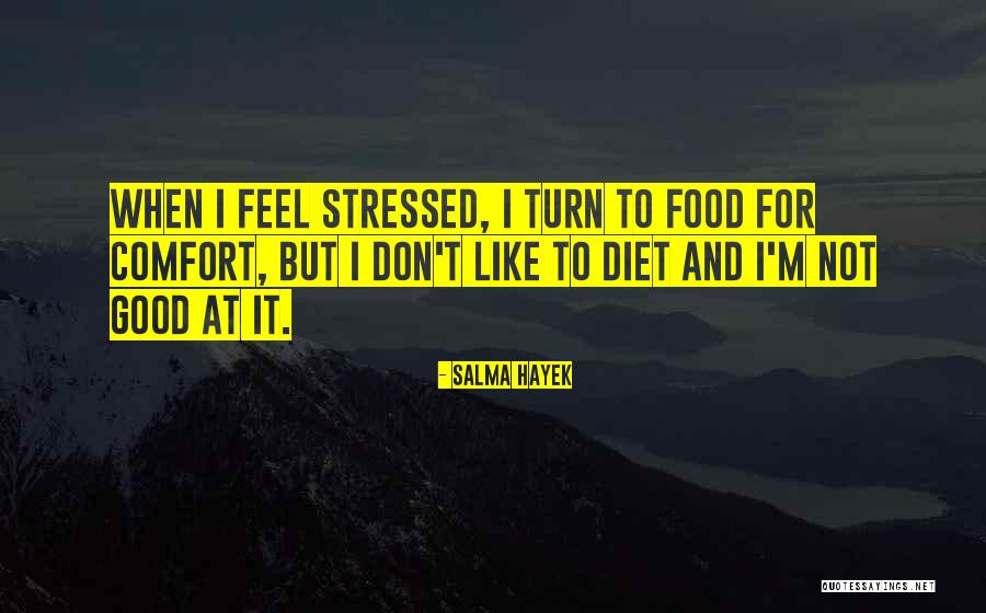 Sposadresses Quotes By Salma Hayek Sposadresses Quotes By Salma Hayek
