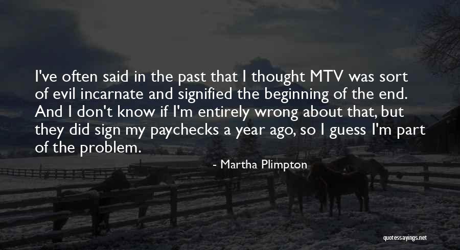 Sposami Streaming Quotes By Martha Plimpton Sposami Streaming Quotes By Martha Plimpton