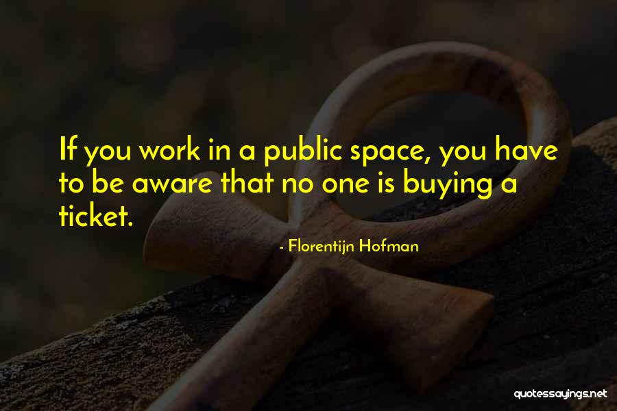 Sposami Stupido Quotes By Florentijn Hofman Sposami Stupido Quotes By Florentijn Hofman