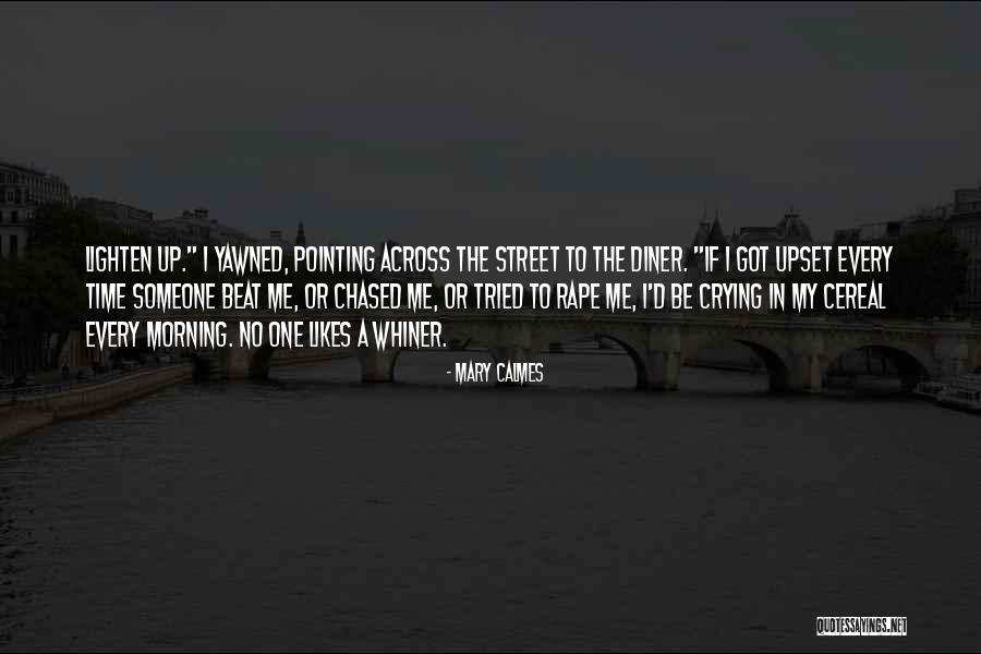 Sposami Stupido Quotes By Mary Calmes Sposami Stupido Quotes By Mary Calmes