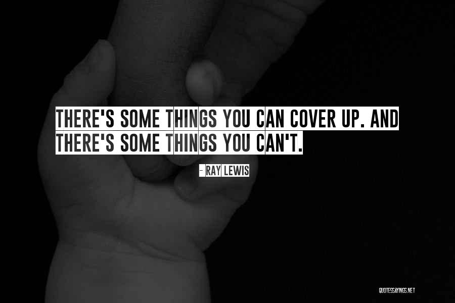 Sposare Un Quotes By Ray Lewis Sposare Un Quotes By Ray Lewis