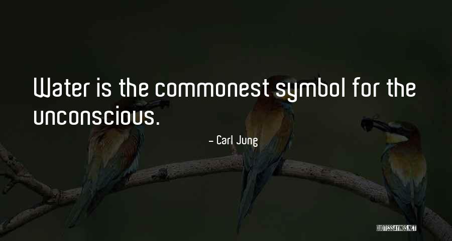 Sposarsi A Miami Quotes By Carl Jung Sposarsi A Miami Quotes By Carl Jung