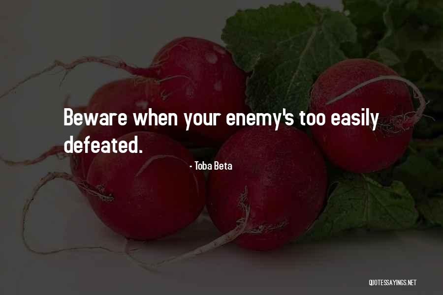 Sposarsi A New York Quotes By Toba Beta Sposarsi A New York Quotes By Toba Beta