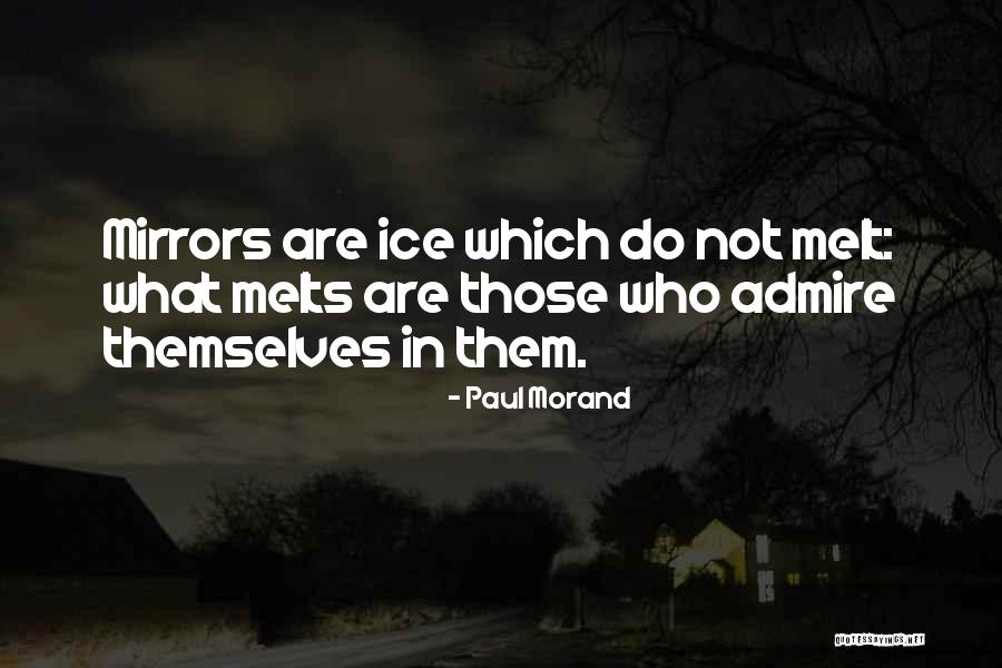 Sposato Quotes By Paul Morand Sposato Quotes By Paul Morand