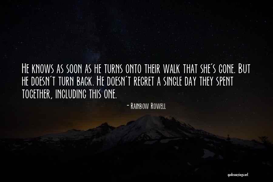 Sposato Quotes By Rainbow Rowell Sposato Quotes By Rainbow Rowell