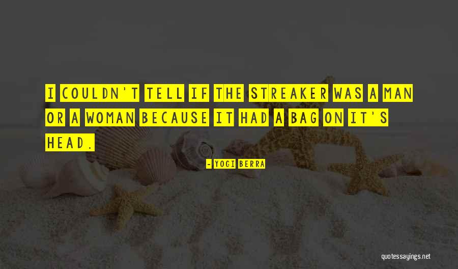 Sposato Quotes By Yogi Berra Sposato Quotes By Yogi Berra