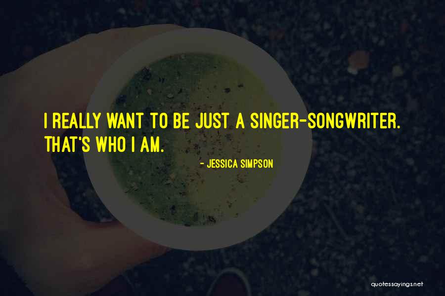 Sposini Lamberto Quotes By Jessica Simpson Sposini Lamberto Quotes By Jessica Simpson