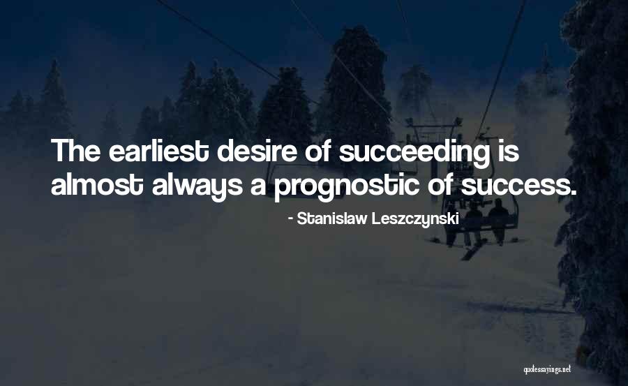 Sposini Lamberto Quotes By Stanislaw Leszczynski Sposini Lamberto Quotes By Stanislaw Leszczynski