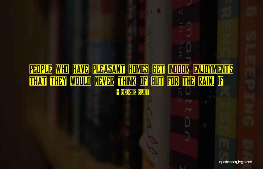 Sposito Builders Quotes By George Eliot Sposito Builders Quotes By George Eliot