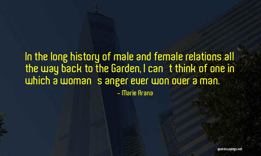 Sposito Builders Quotes By Marie Arana Sposito Builders Quotes By Marie Arana