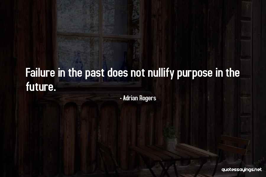 Sposito Music Quotes By Adrian Rogers Sposito Music Quotes By Adrian Rogers