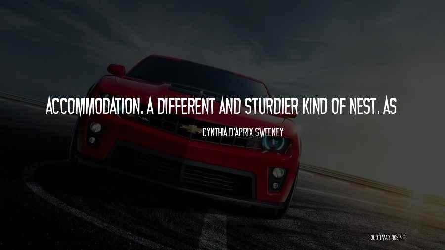 Sposito Music Quotes By Cynthia D'Aprix Sweeney Sposito Music Quotes By Cynthia D'Aprix Sweeney