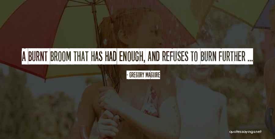 Sposito Music Quotes By Gregory Maguire Sposito Music Quotes By Gregory Maguire