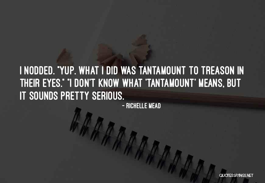 Sposito Music Quotes By Richelle Mead Sposito Music Quotes By Richelle Mead