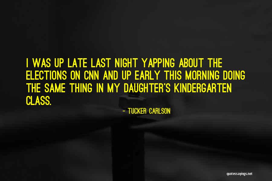 Sposito Music Quotes By Tucker Carlson Sposito Music Quotes By Tucker Carlson