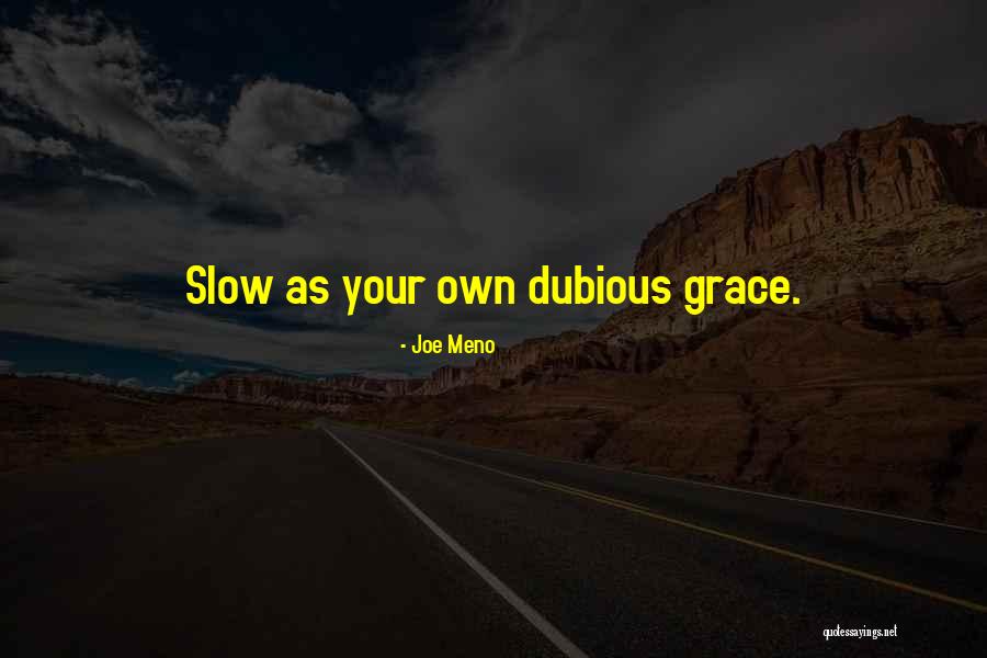 Spositos Italian Quotes By Joe Meno Spositos Italian Quotes By Joe Meno