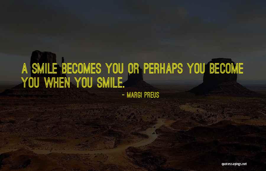 Spositos Italian Quotes By Margi Preus Spositos Italian Quotes By Margi Preus