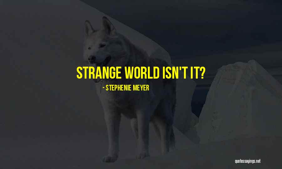 Spositos Temecula Quotes By Stephenie Meyer Spositos Temecula Quotes By Stephenie Meyer