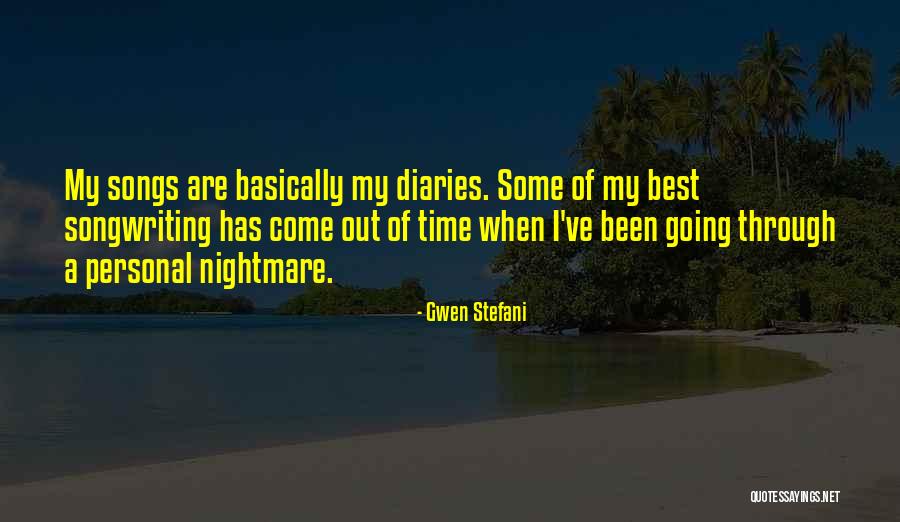 Sposob Quotes By Gwen Stefani Sposob Quotes By Gwen Stefani
