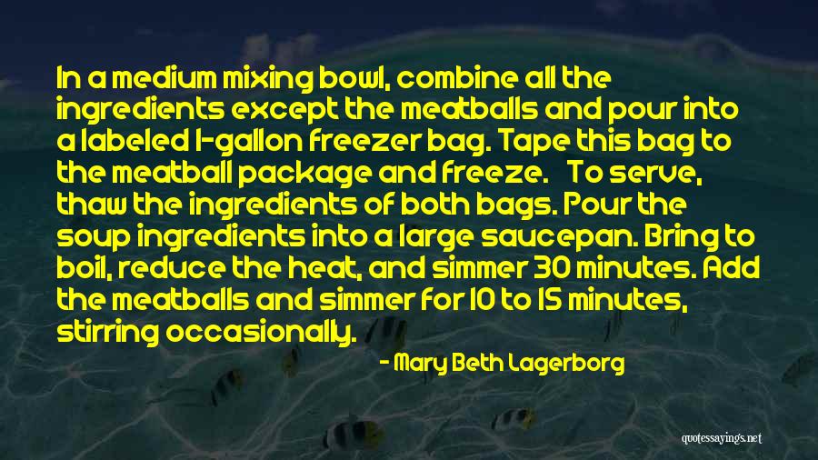 Sposobnost Vezivanja Quotes By Mary Beth Lagerborg Sposobnost Vezivanja Quotes By Mary Beth Lagerborg