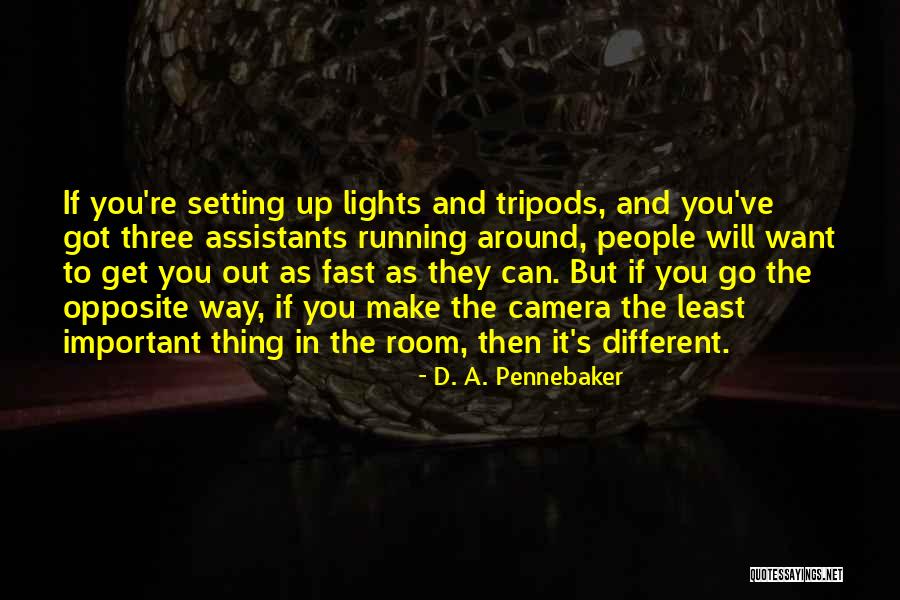 Sposobnosti Cv Quotes By D. A. Pennebaker Sposobnosti Cv Quotes By D. A. Pennebaker