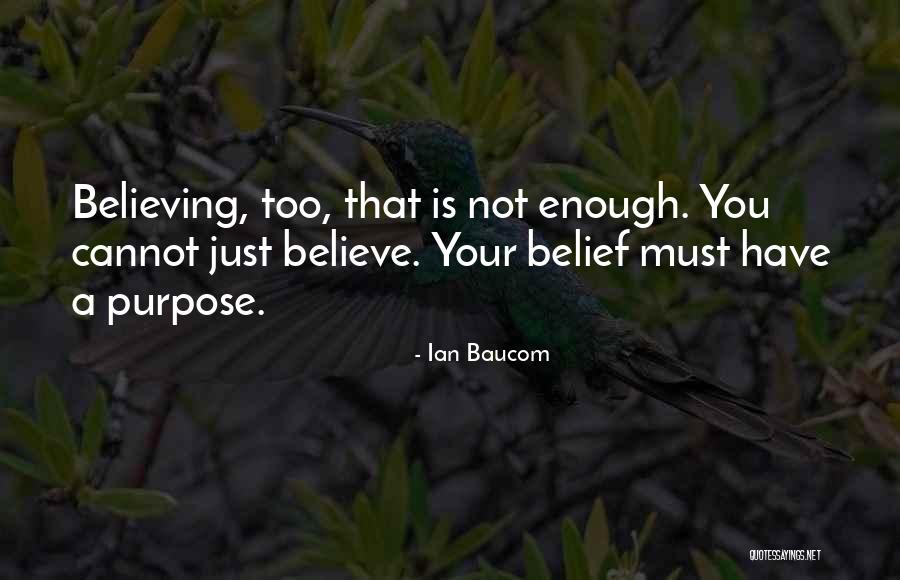 Sposobnosti I Vestine Quotes By Ian Baucom Sposobnosti I Vestine Quotes By Ian Baucom