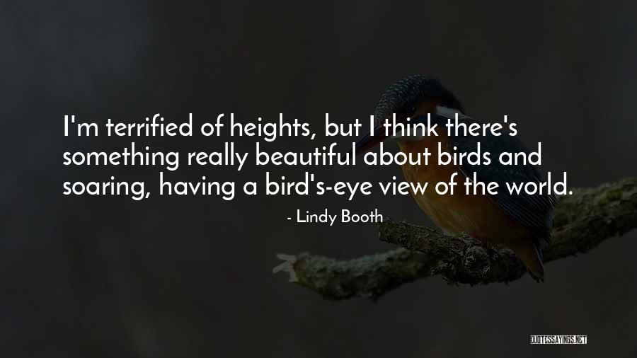 Sposobnosti I Vestine Quotes By Lindy Booth Sposobnosti I Vestine Quotes By Lindy Booth
