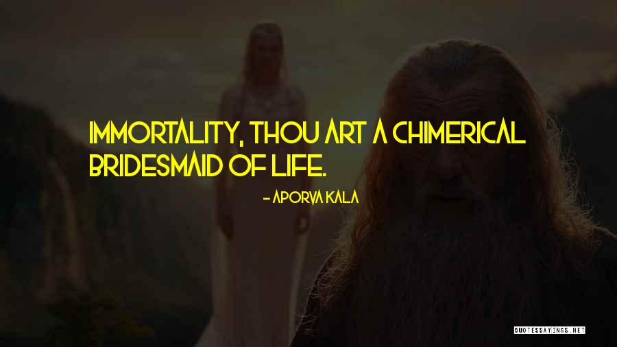 Sposobnosti Psihologija Quotes By Aporva Kala Sposobnosti Psihologija Quotes By Aporva Kala