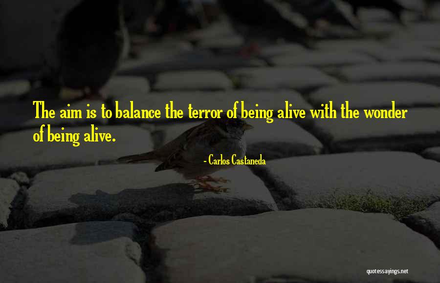 Sposobnosti Psihologija Quotes By Carlos Castaneda Sposobnosti Psihologija Quotes By Carlos Castaneda